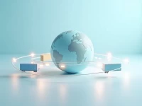 Flexport Simplifies Logistics with Clear Communication Strategy