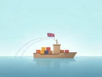 Costeffective Shipping Guide for UK Deliveries