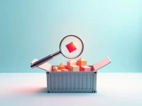 Jordan Customs Boosts Efficiency Security with WCO Upgrade