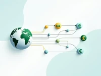 Handelsbanken AB SWIFT Code Key for Global Transfers