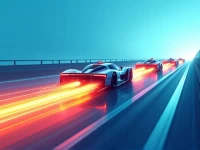 Google SEO Guide Speed Up Sites to Drive More Traffic