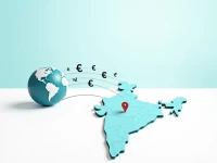 ICICI Banks SWIFT Code Proves Reliable for Global Transfers