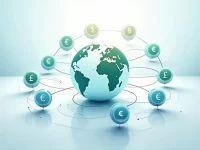 CIBC Expands International Remittance Services in Canada