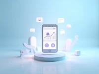 OZON Seller App Boosts Russian Ecommerce Growth