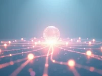 Ecommerce Success Hinges on Understanding Buyer Search Habits