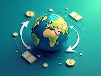 国际汇款的安全选择HAMBURGER SPARKASSE AG 的SWIFT码详解