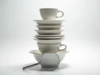 陶瓷产品进口关税优化指南精准HS编码解锁供应链优势