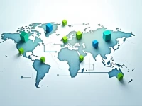 轻松找到您的Absa银行分行及SWIFT代码信息