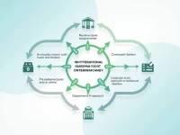 Bank of Marshall Islands Explains SWIFT Codes for Global Transfers