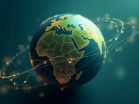 极速收款掌握尼日利亚 Ecobank SWIFT 代码跨境汇款零障碍