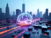 AI Era Challenges Brands to Build Trust Gain Market Share