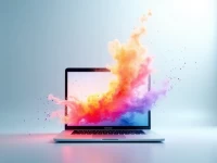 Wondershare Filmora 2023 Launches Major Upgrade for Mac Users