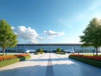 便利出行探索克劳日瓦机场的魅力与选择