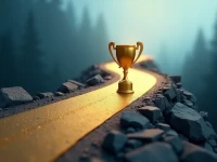 Supply Chain Leaders Urged to Boost Corporate Profit Influence