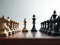 Guide Helps Businesses Strategize Patent Infringement Lawsuits