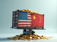 警惕美国海关严查中国商品高额关税引爆弃货潮应对方案全解析