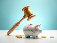 eBay弃标的代价信用受损与出价限制详解