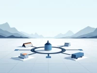 胶水与粘合剂出口的关键准备事项