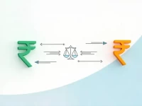 Current Exchange Rate Converting 25 to Indian Rupees