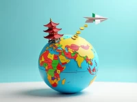 剁手党必看中国品牌好物如何安全又省钱地寄到尼日利亚