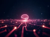 Uber FreightAI驱动物流变革的深度解析