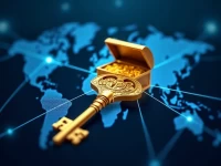 ABN AMRO银行SWIFTBIC代码ABNANL2APIP跨境汇款的精准指南