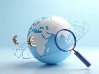 Bank of China Explains SWIFT Codes for Secure Global Transfers