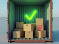 Alibaba Tightens UL Certification Rules for Usbound Fire Safety Goods