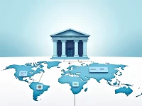 Firstrand Bank Enhances Fund Security with SWIFTBIC Code