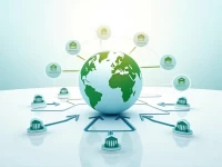 Paraguays Central Bank SWIFT Code Eases International Transfers