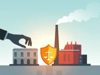 US Imposes Countervailing Duties to Combat Unfair Trade Practices