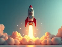 联盟营销跃迁如何用高质量内容引爆品牌增长