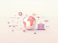 掌握转账技巧如何使用Banco Ganadero的SWIFT码