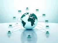 Locate Caixa Geral De Depsitos Branches and SWIFT Codes in Portugal