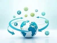 Lietuvos Bankas Emphasizes SWIFTBIC Code Necessity