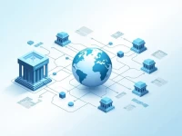 Baiduri Bank Explains SWIFT Codes for Brunei Transfers