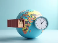 世界海关组织助力孟加拉提升通关效率时间释放研究战略对话成功举行