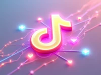 引爆 TikTok 流量池品牌红人营销的四大制胜秘诀