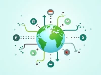 NMB Banks SWIFT Code Simplifies International Remittances