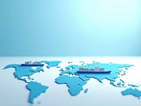 Shanghaigermany Sea Freight Key Factors and Costs