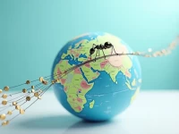 蚂蚁集团2亿美元收购荷兰支付公司MultiSafepay加速全球支付版图扩张