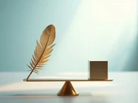 Fed Hints at Rate Cut As Markets Await Policy Shift