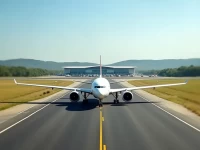 Harare International Airport Expands As Zimbabwes Global Hub