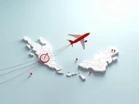 SF Express Boosts Ecommerce Logistics Efficiency in Malaysia