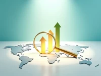 Google SEO Guide Boosts Leads for Foreign Trade Firms