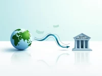 Guide to Secure International Transfers to Banque Du Caire