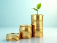 Newcomers Gain Edge in Foreign Trade with Proven Strategies