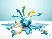 Dominican Central Bank SWIFT Code Guide for Global Transfers