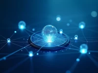 Power BI Custom Solutions Boost Business Data Analytics