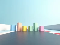 决胜2026意大利公司地址服务选对伙伴赢在起跑线